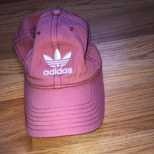 Adidas women’s hat